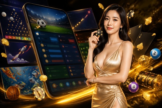 888vv Casino – Bảo mật và thanh toán nhanh chóng