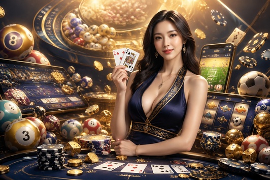 888vv Đăng nhập trên nhiều thiết bị khác nhau