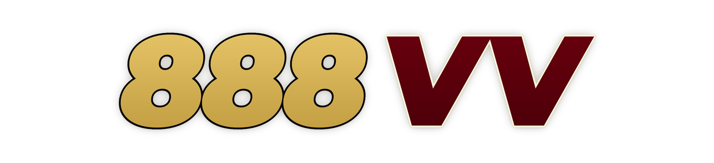 888vv